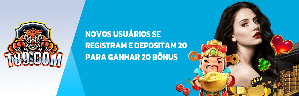 possibilidade aposta múltiplas caixa loteria